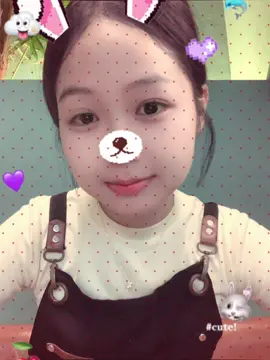 Tại nhạc nó cute ý 🧚🏻‍♀️#xuhuongtiktok #trenmoitiktok 