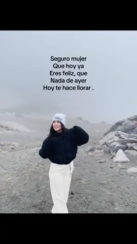 Nada de ayer hoy me hace llorar ❤️‍🩹