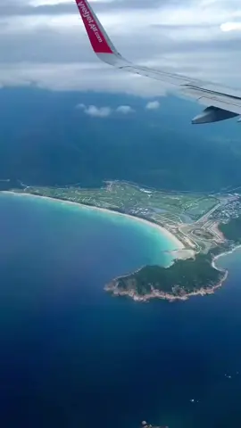Thế là trọn vẹn r ❤️#hontamnhatrang #CapCut #xuhuongtiktok #cônàngthưgiãn🤎 