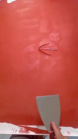 #wax#Decompress #asmr#waxjugasmr