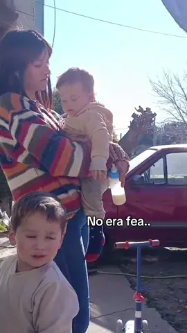 Mas que personal..😶🫡 #foryoupage #contenido #triste #pareja 