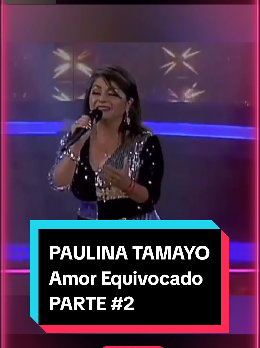 #paulinatamayo #musica #ecuador #ecuador🇪🇨 #ecuatorianosporelmundo🇪🇨🌏💫 