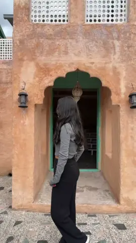 #thechiyaspot☕ #traag #dancer #schoolofdance #fypシ 