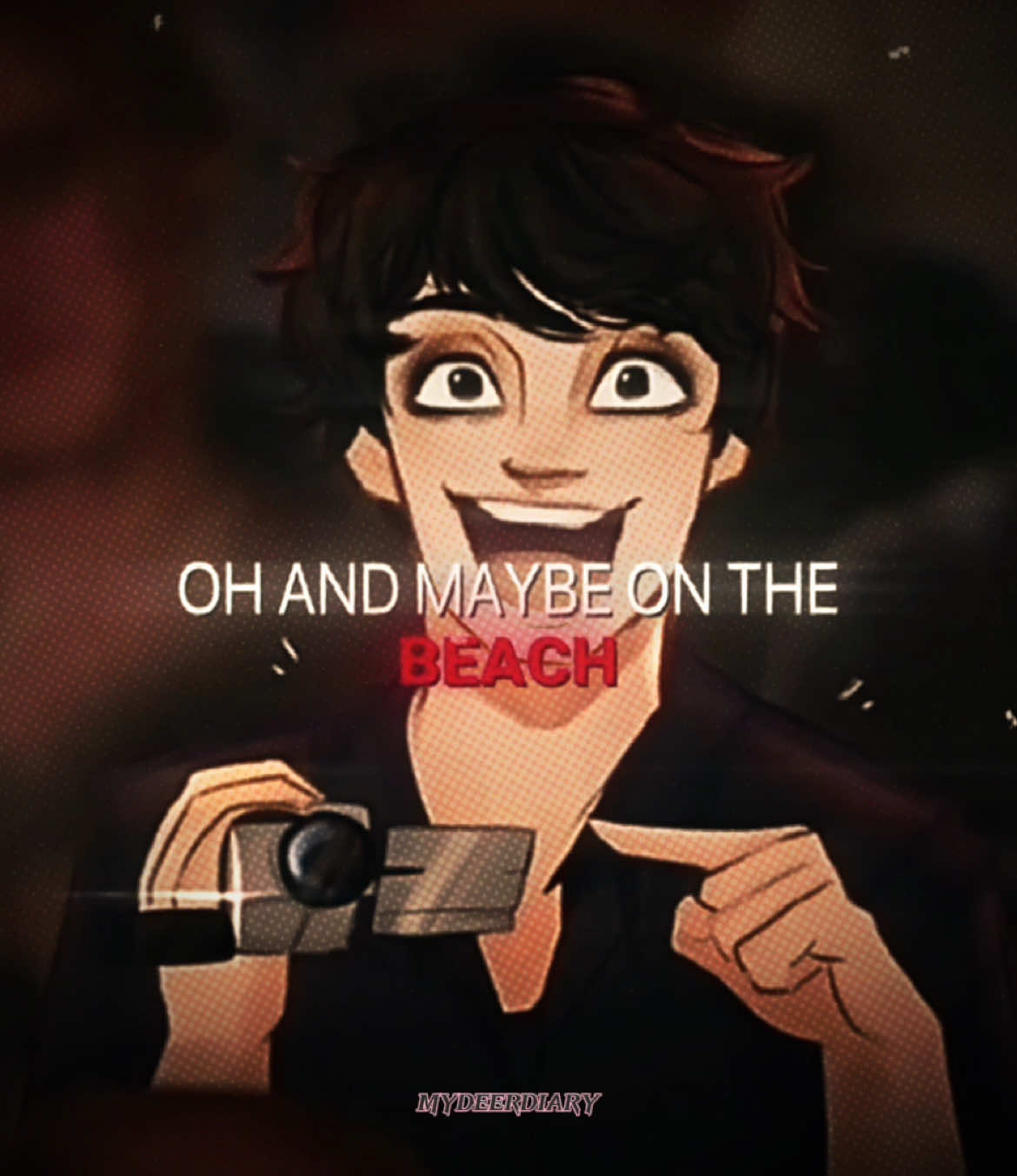 decided to do an edit for @Monialynn iconic #reginageorge x #rodrickheffley pairing, like I actually need someone to write a 600 page fanfic about this!! Please and thank you!!  #fanfic #meangirls #diaryofawimpykid #rodrickrules (couldn’t attach the scp accounts, but shout out to the people who made them 🙌 ♥️) 