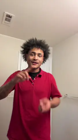 That’s what I like - Bruno Mars #asl #esl