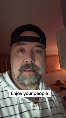 Death sucks #recovery #addiction #MentalHealth #enjoyyourpeople 