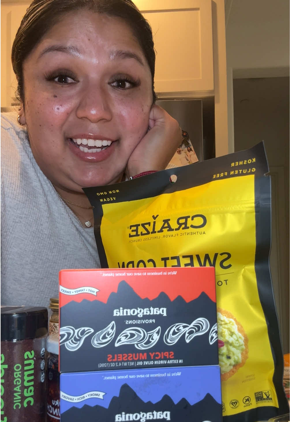 @Whole Foods Market Haul #wholefoods #wholefoodshaul #wholefoodsmarket 