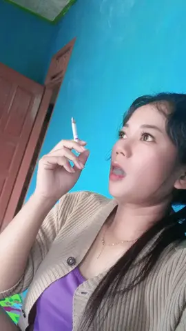 😂dukun g tuh 🤦 #bercandatapisantai 