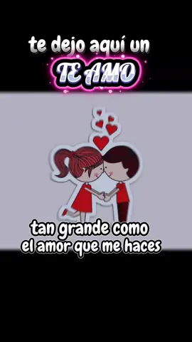 comer a besos temerarios  #parati #❤️ #Love #fyp #viral 