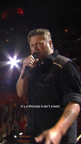 Stay Country Or Die Tryin'