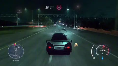 #needforspeedheat #needforspeed #needmostwanted #bmwm3mostwantedwanted 