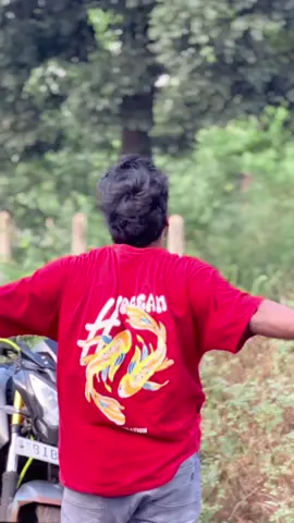 #என்னை நோக்கி #சிந்திய மழைத்துளி#எங்கே விழுந்தது #தெரியவில்லை#எந்த சிப்பியில் #முத்தாய் போச்சோ#tiktok #viralvideo #fypシ #yyyyyyyyyyyyyyyyyyyyyyyyyyyyyy #Jaffna song#💖🫵🏻🫂💖🦋💋🖤🤭🫂🦋