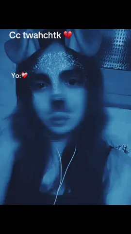 #fypシ゚ ❤️‍🩹