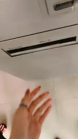 20000 hai Lene haiv#foryoupage❤️❤️ #respost💯✌️🥀 #millonviews😍😍 #pyfツviral_❤ 