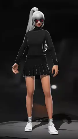 Maaf aku tdk sesempurna masalalumu☺#voice_khece #hanscima #zxycba #fyppppppppppppppppppppppp #fypシ 