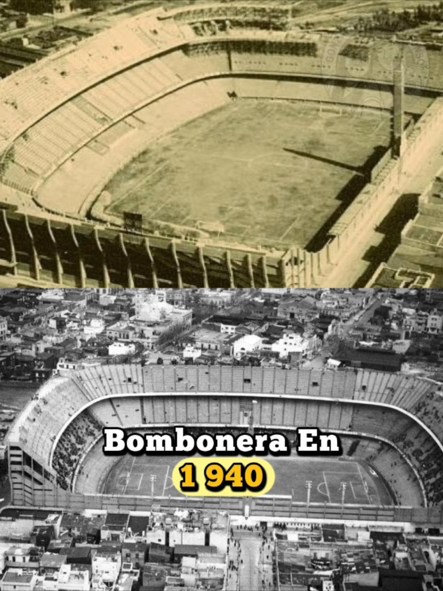 🤣🙌 #boca #humor #riverplate #argentina #argentina🇦🇷 