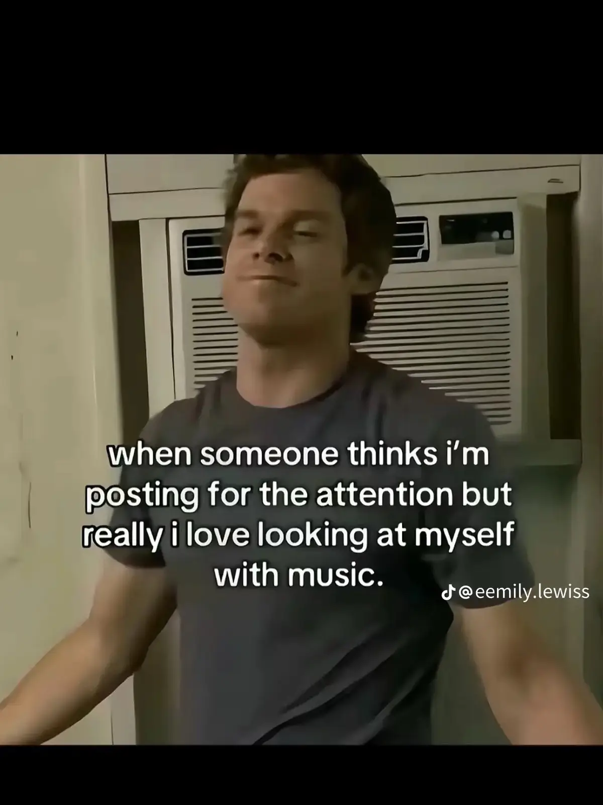 but specifically daft punk 