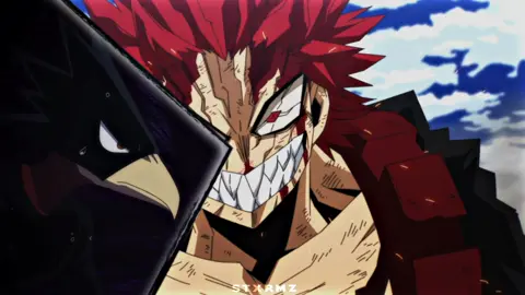 #CLASS1A || tiktok dont let this flop please🙏 || #myheroacademia #mhaedit #izukumidoriya #fyp 