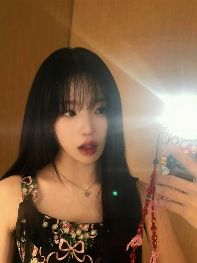 #joyuri #yuri #junhee 