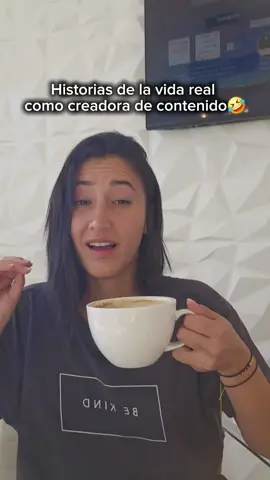 Casos de la vida real 🤣 #funny #newcontentcreator  #CapCut 