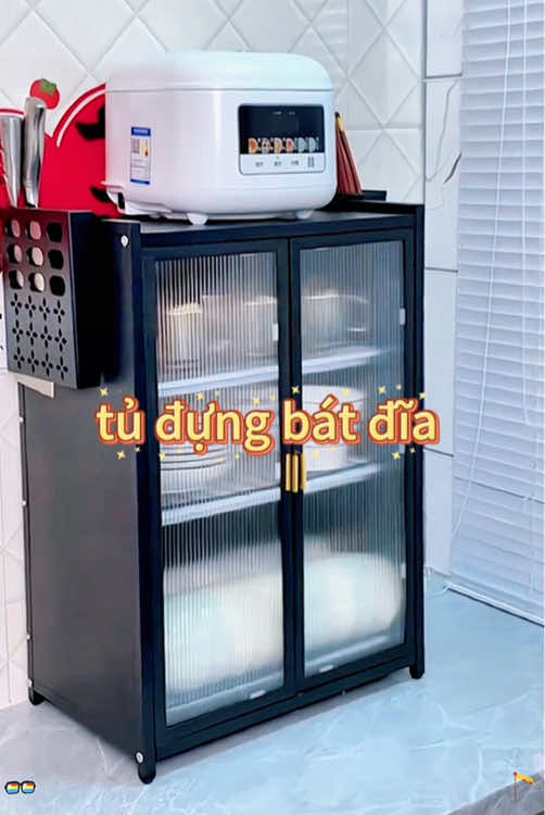 Giá để bát đĩa#fyp #tiktok #foryou #việtnam #dishrack 