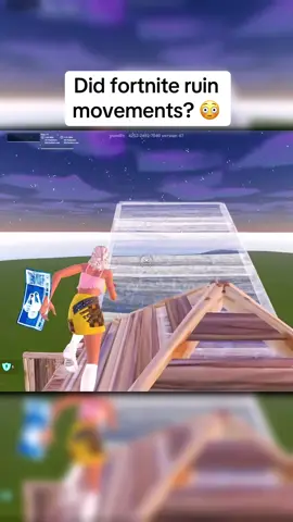 #fortnite #fortniteclips #tiktokgaming #fortnitekid #fortniteclan       