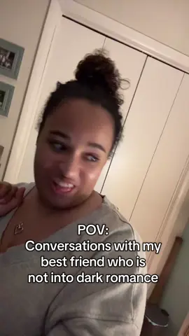 The lines start to blur after reading so many dark romance books with masked men 😅 #BookTok #darkromance #masktok #biketok #fyp 