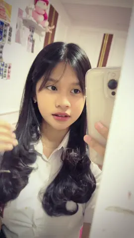 enak bgt sih lagu enih