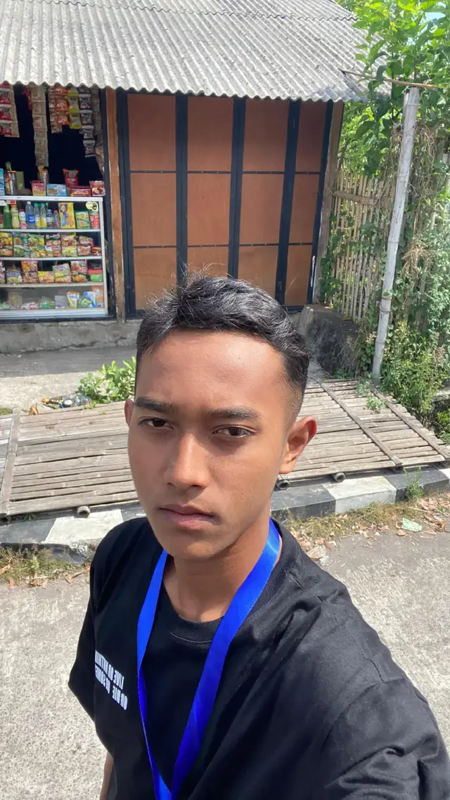 #bkproprov2025 #proprov #kabtasikmalaya #original 