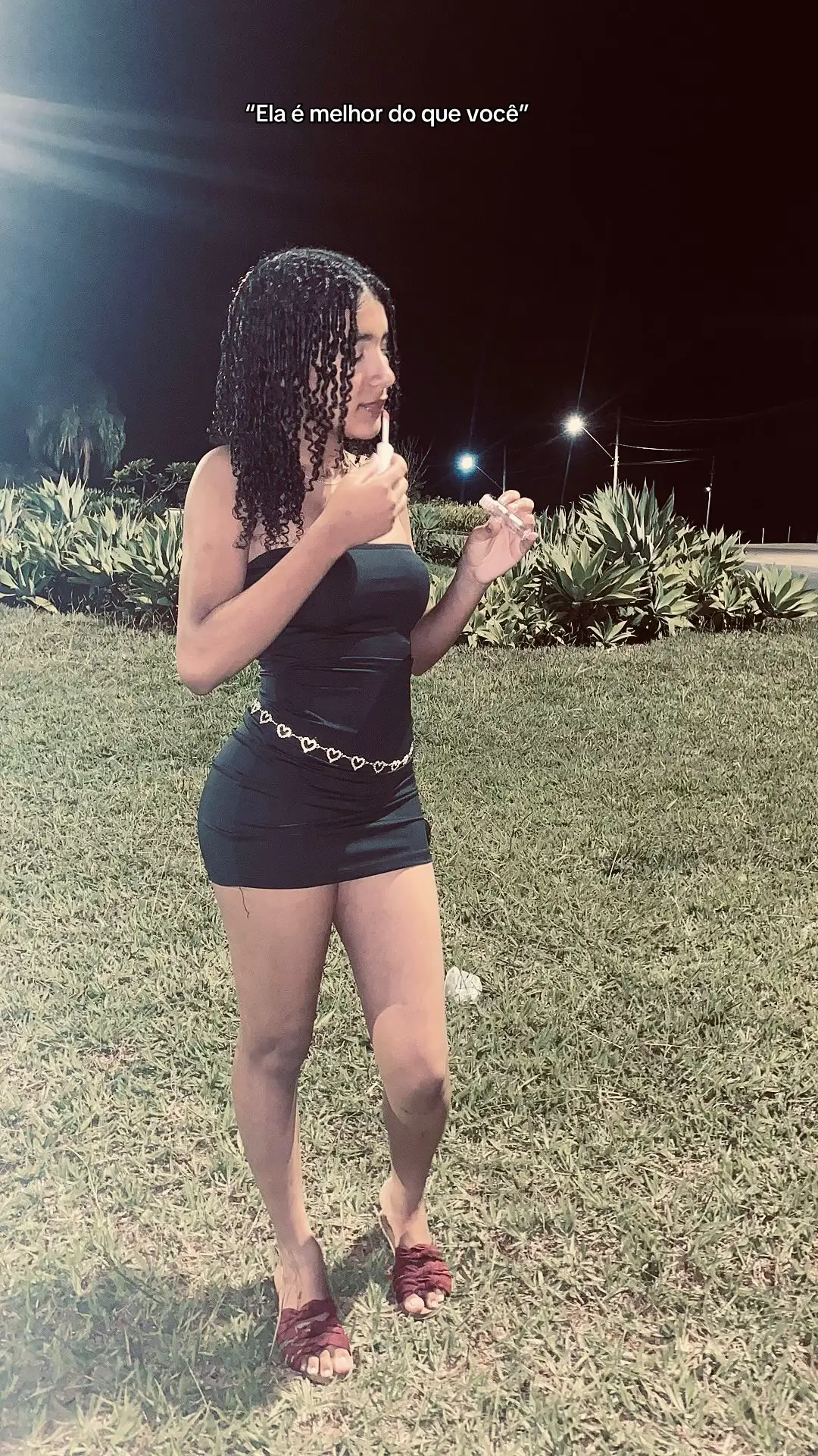 #biscoito🍪 