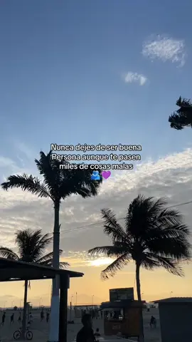 🫂💜✨#Siiii #Texto #motivaciones #Listo #nuevovideo 