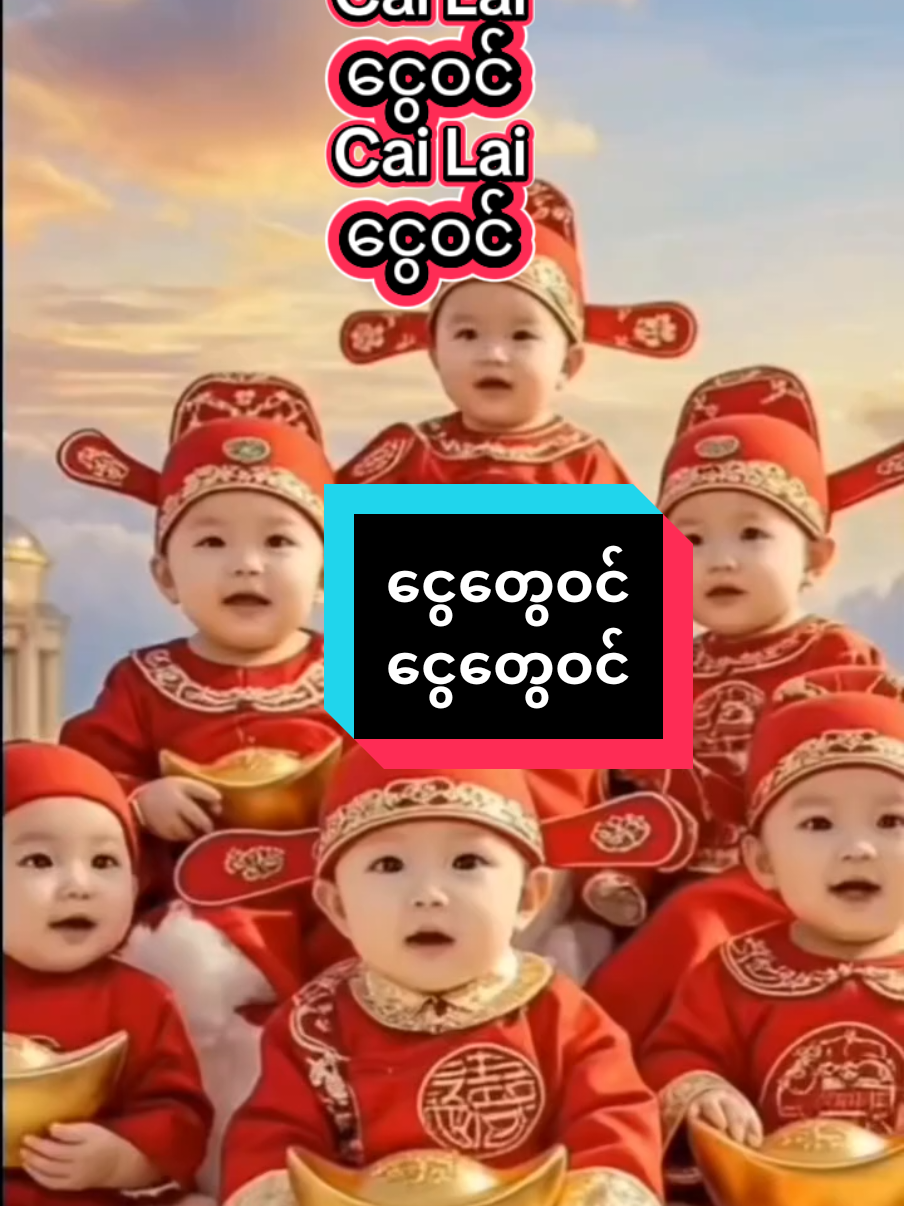 #ငွေဝင်ဘို့ကအဓိက #ရောက်ချင်တဲ့နေရာရောက်👌 #tiktoktrending #fyppppppppppppppppppppppp #fypviralシ 