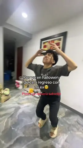 #hallowen #chappelroan #thesubway #ex #Love 