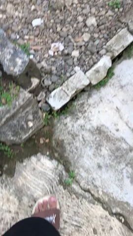 👋
