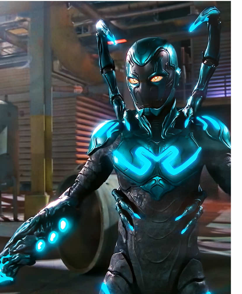 #movie #fyp #edit #tiktok 