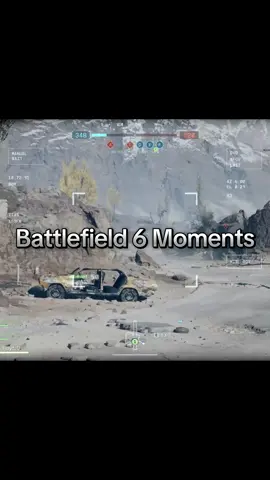 naci para jugar battlefield 6  #battlefield 