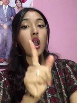 bitches talking shit behind My back 🤣✌️#fypシ゚ #jasu_stha 