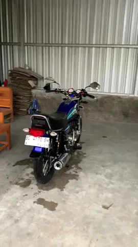 #rxkingindonesia#rxkingperedam 