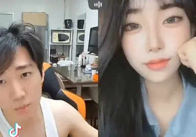 아니 알게 모르게나 쉬운 여자 좋아하면서..신태일맘