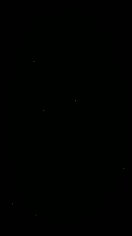 ba' vl #xhhhhhhhhhhhhhhhhhhhhhhhhhhhhh #7a8#xuhuong 