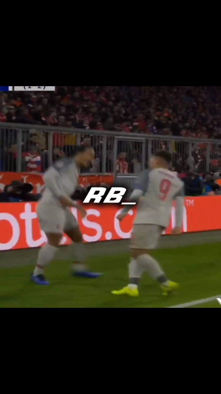 van dijk 💀🔥 #futbol #fyp #vandijk #meme #edit 