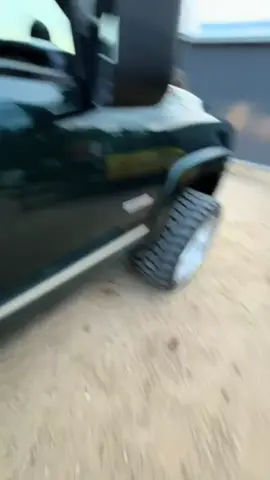 🙇‍♀️#fyp #americanforcewheels #chevy #viral #trucktok @dansdieselperformance @AmericanForceWheels @Chevrolet @FASS Diesel Fuel Systems 