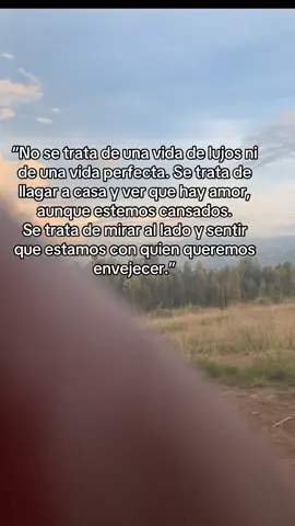 Deseo que encuentres esto en tu vida #amor #reciproco y que cuando lo encuentres lo cuides como tú más preciado tesoro. 