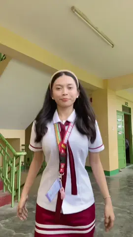 post ko ulit #dancetrend #wlw #foryoupage 