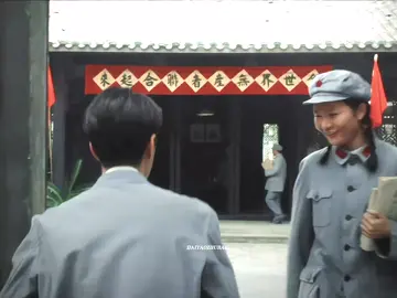Ngụy Nhược Lai này đáng yêu #wangyibo #xiaozhan #wangyibo王一博xiaozhan肖战 #bozhan #bjyxszd 