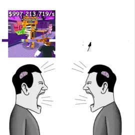 #CapCut 