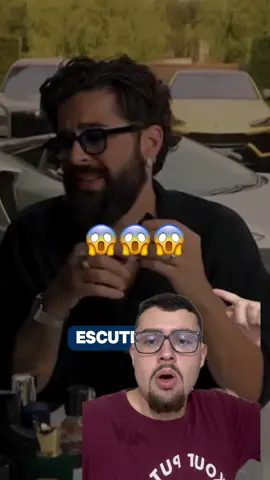 @ruyterpoubel obrigado por essa dica  #ruyter 