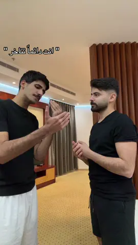معاناة 💔                                                         @قثردي #عبدالله_الشهراني 
