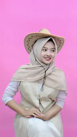 @AS STUDIO #selfpotostudio #fyp 