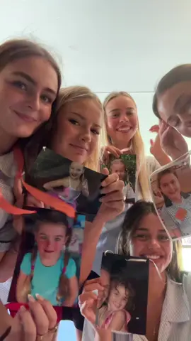 throwback tuesday ❤️